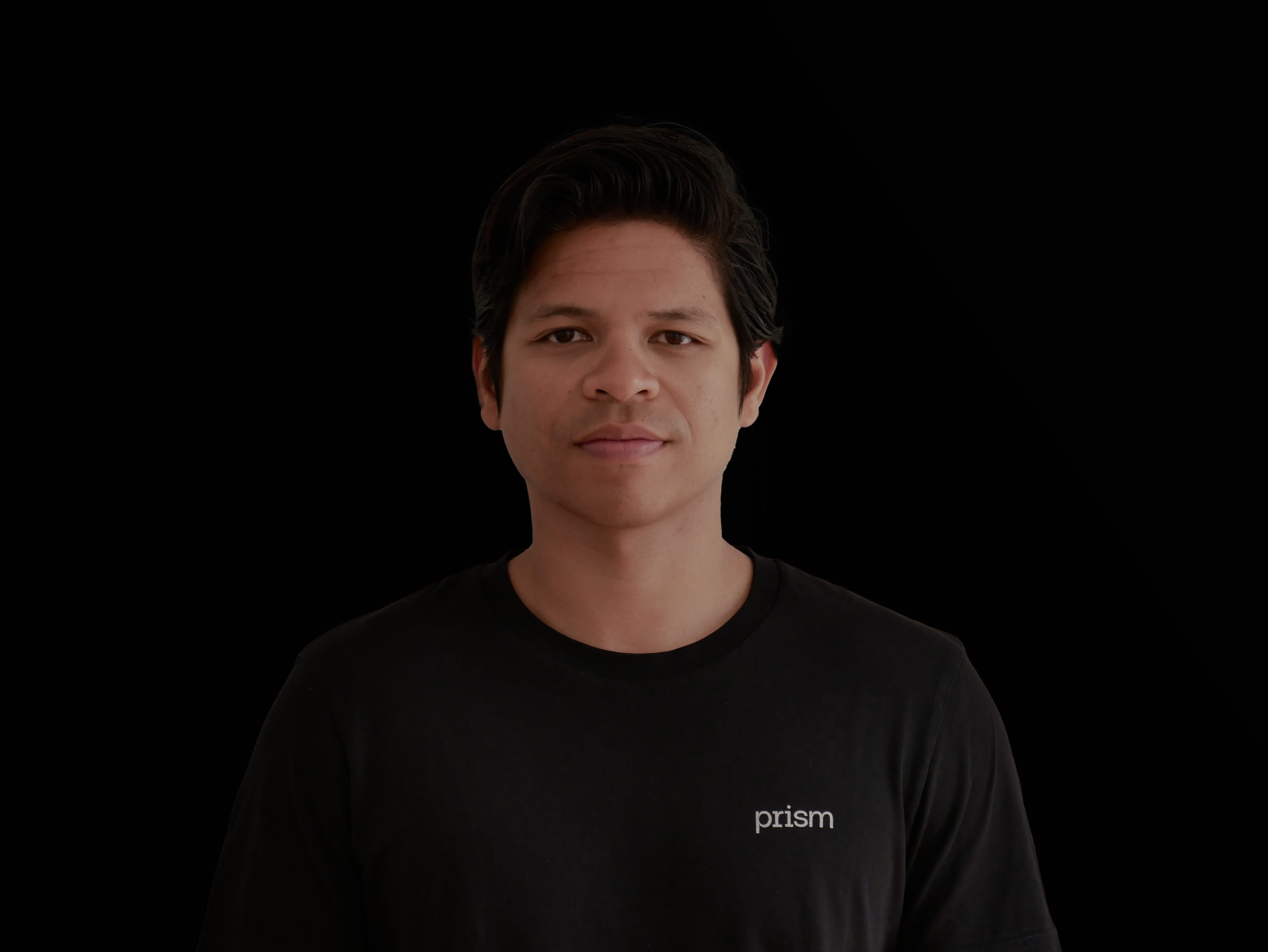 Andriane kinésithérapeute du sport à PRISM PHYSIO Paris 4