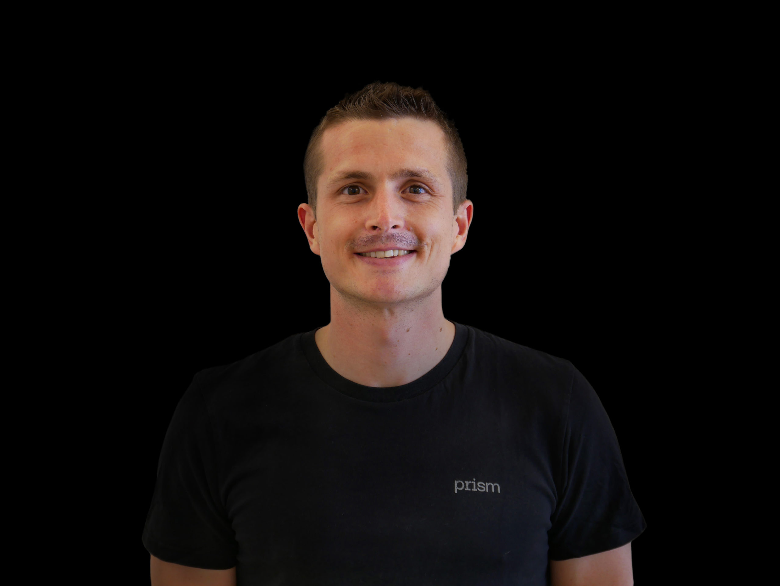 Romain Weil Kinésithérapeute du sport à PRISM PHYSIO PARIS 4
